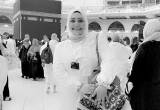 صورة نيل مصر للسياحة - رقم 5624