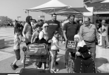 صورة نيل مصر للسياحة - رقم 5630
