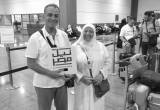 صورة نيل مصر للسياحة - رقم 5628