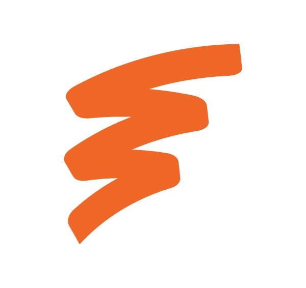 Steps Real Estate  Logo