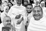 صورة الربيع للسياحة - رقم 5638