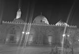 صورة الربيع للسياحة - رقم 5636
