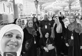 صورة الربيع للسياحة - رقم 5637