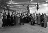 صورة الربيع للسياحة - رقم 5641