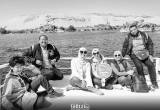 صورة الربيع للسياحة - رقم 5642