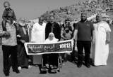 صورة الربيع للسياحة - رقم 5644