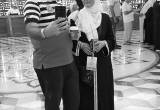 صورة تري جولي للسياحة  - رقم 5659