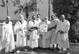 صورة شركة المصريين للسياحة - رقم 5664