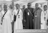 صورة إيماج فوياج للسياحة - رقم 5667