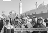 صورة إيماج فوياج للسياحة - رقم 5670