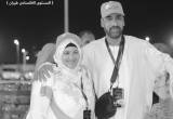 صورة إيماج فوياج للسياحة - رقم 5673
