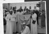 صورة شركة الهلال للسياحة - رقم 5676