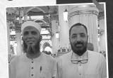 صورة شركة الهلال للسياحة - رقم 5678