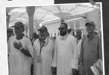 صورة شركة الهلال للسياحة - رقم 5677