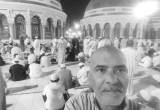 صورة توب وان ترافيل  - رقم 5680