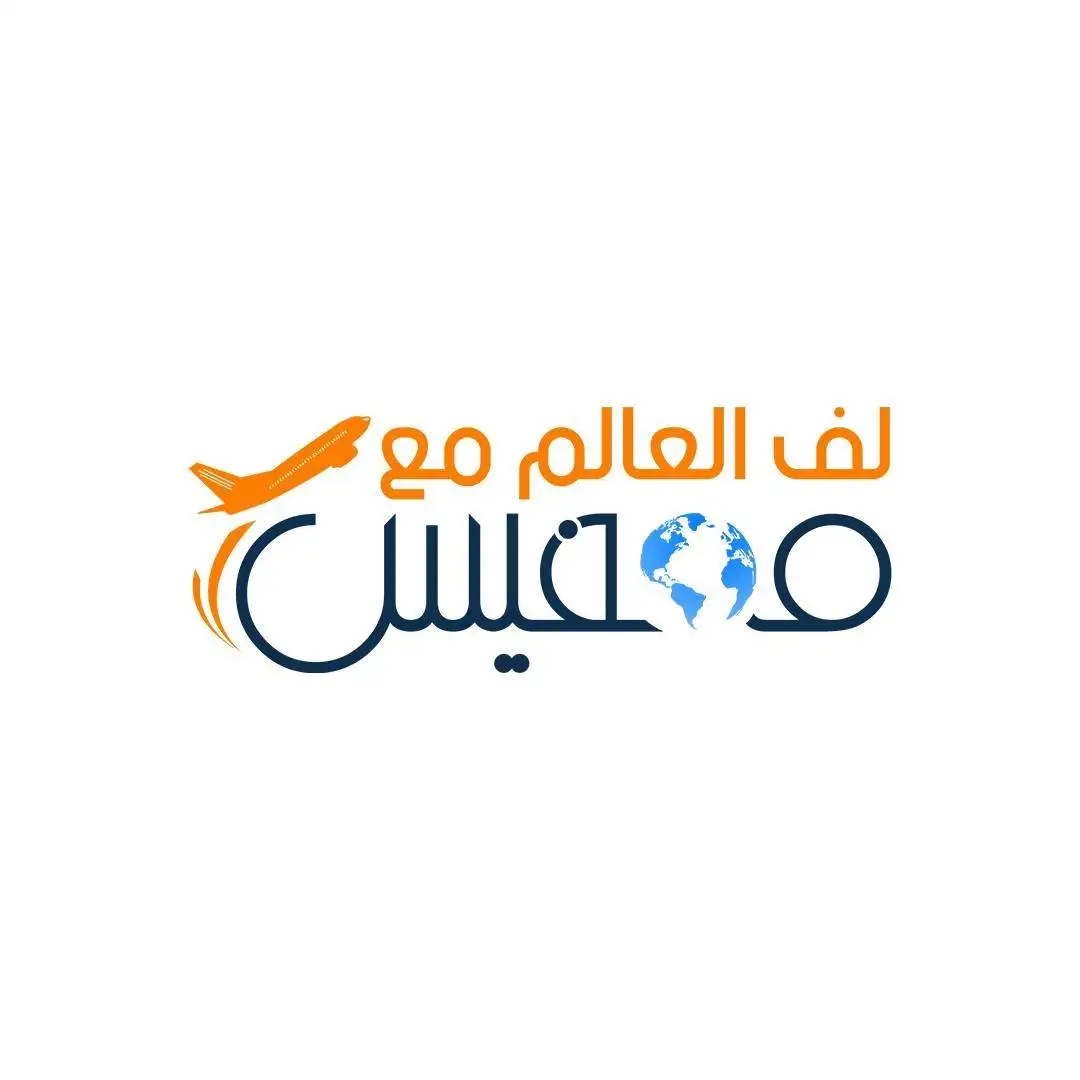 Memphis Tours Egypt Logo