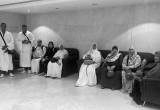 صورة مصر الجديدة للسياحة  - رقم 5703
