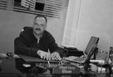 صورة بلومون للسياحة بورسعيد - رقم 5737