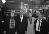صورة بلومون للسياحة بورسعيد - رقم 5738