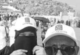 صورة شركة وسط البلد للسياحة - رقم 5746