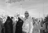 صورة شركة وسط البلد للسياحة - رقم 5743