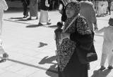 صورة شركة وسط البلد للسياحة - رقم 5747