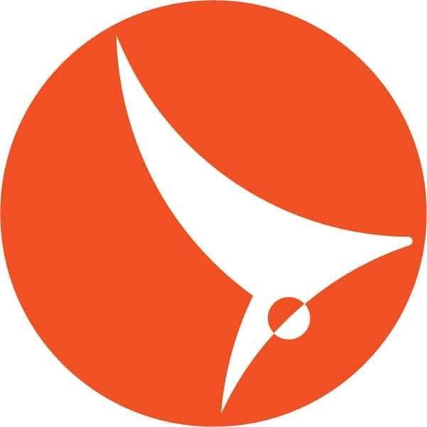 ElSerag Travel  Logo