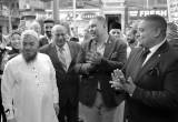 صورة البيه انترناشيونال ترافيل - رقم 5757