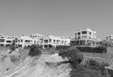 صورة الرحمن تورز للسياحة - رقم 5777