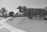 صورة الرحمن تورز للسياحة - رقم 5773