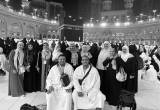 صورة الرحمن تورز للسياحة - رقم 5774
