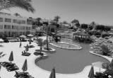 صورة الرحمن تورز للسياحة - رقم 5778