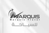 صورة ماركيز للسياحة - رقم 5783