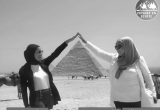 صورة فوياج إن إيجيبت - رقم 5791