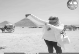 صورة فوياج إن إيجيبت - رقم 5785