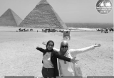 صورة فوياج إن إيجيبت - رقم 5787
