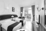 صورة كايرو ستار ترافيل  - رقم 5797