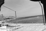 صورة شركة دهب للسياحة - رقم 5830