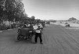 صورة شركة سمايل تورز - رقم 5852