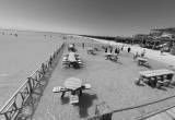 صورة شركة سمايل تورز - رقم 5854
