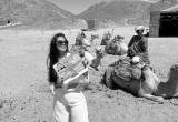 صورة شركة سمايل تورز - رقم 5856