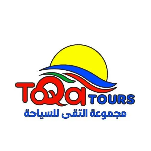 ToQa Tours Logo