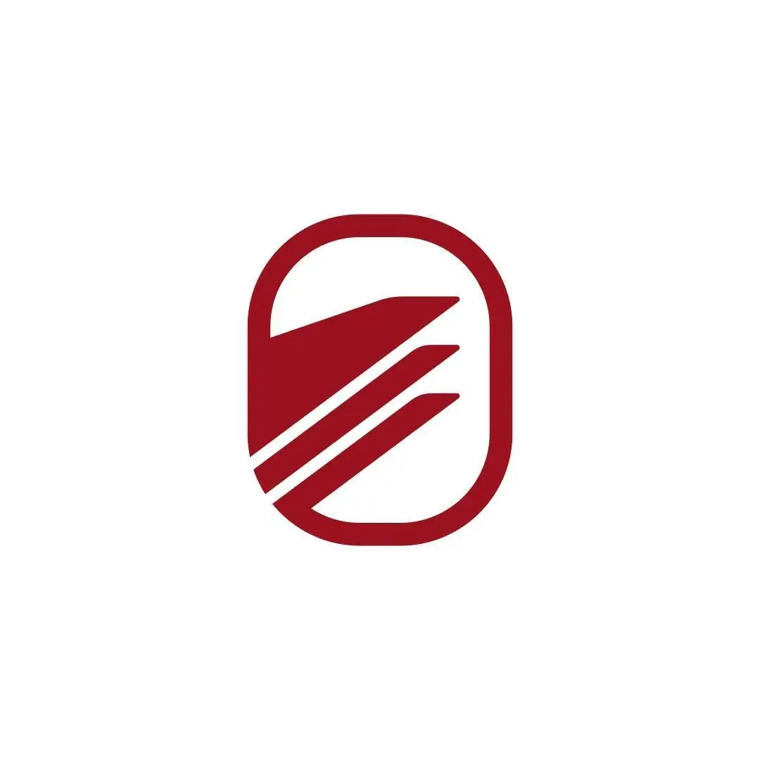 Alriyadh Travel &Tourism  Logo