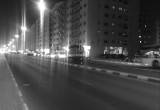 صورة شركة الكنز تورز  - رقم 6003
