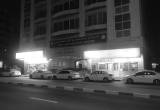 صورة شركة الكنز تورز  - رقم 6005