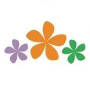 Sharaf Travel  Logo