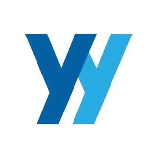 Holidayys.com  Logo
