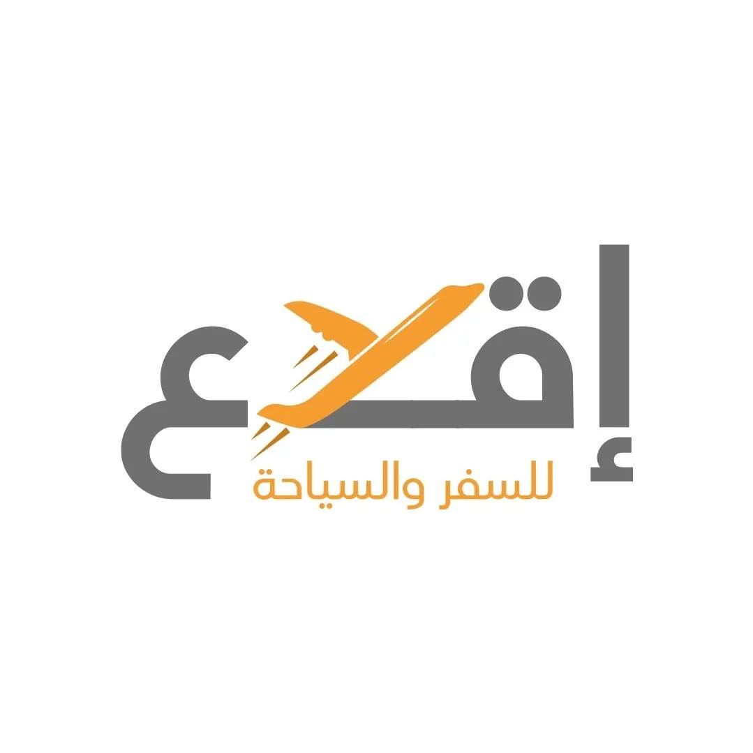Eqlaa  Logo