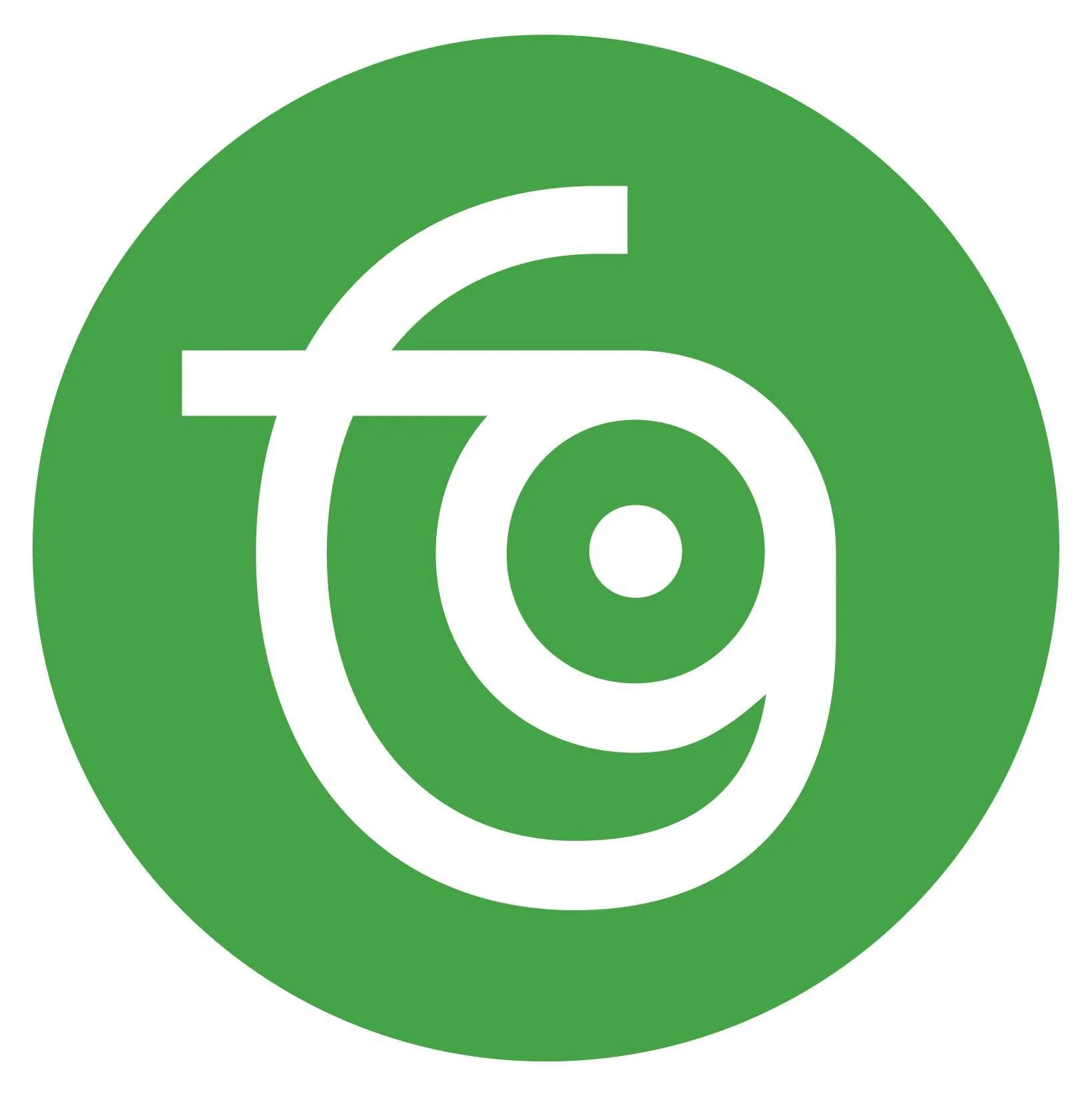 Fursan Travel Logo