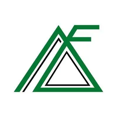 Albawani  Logo